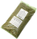 Vivo 1kg pašaras katėms